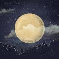 Long Night Moon (Reprise) Ringtone