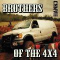 Brothers Of The 4x4 Ringtone
