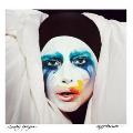 Applause (Purity Ring Remix) Ringtone