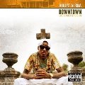 Downtown (Feat. Kidd Kidd) Ringtone
