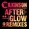 Afterglow (Cutline Remix) Ringtone