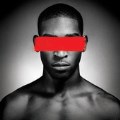 Lover Not A Fighter (Feat. Labrinth) Ringtone