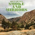 Smoke And Mirrors Ringtone
