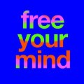 Free Your Mind Ringtone