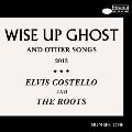 Wise Up Ghost Ringtone