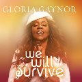 He Gave Me Life (I Will Survive) Ringtone