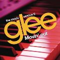 Movin' Out (Anthony's Song) Ringtone