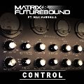 Control (Feat. Max Marshall) Ringtone