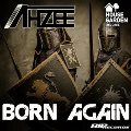 Born Again (Original Extended Mix) Ringtone
