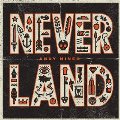 Never Land (Feat. Marz) Ringtone