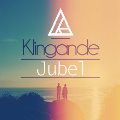 Jubel (Original Mix) Ringtone