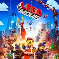Everything Is Awesome!!! (Feat. The Lonely Island) Ringtone