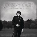 Baby Ride Easy (Feat. June Carter Cash) Ringtone