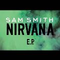 Nirvana (Harry Fraud Remix) Ringtone
