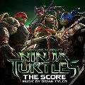 Origins (Ninja Turtles) Ringtone