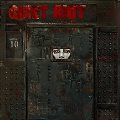 Put up or Shut Up (Quiet Riot 10) Ringtone