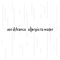 Allergic To Water Ringtone