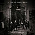 Lost On The River Ringtone