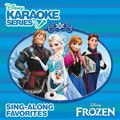 Do You Want to Build a Snowman? (Instrumental) Ringtone