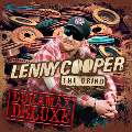 Hell Yeah (Feat. Colt Ford) Ringtone