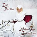 Santa Claus Is Coming to Town Ringtone
