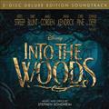Back Into The Woods Ringtone
