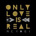 Only Love Is Real Ringtone