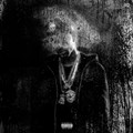 Deep (Feat. Lil Wayne) Ringtone