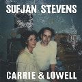 Carrie and Lowell Ringtone