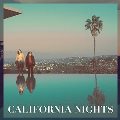 California Nights Ringtone