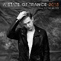 A State Of Trance 2015 - In The Club Ringtone