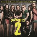 Pitch Perfect 2 End Credit Medley Ringtone