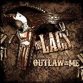 Outlaw in Me Ringtone