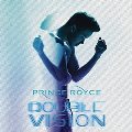 Double Vision (Feat. Tyga) Ringtone