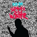 Summer In The Winter (Feat. Omarion) Ringtone