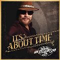 Are You Ready For The Country (Feat. Eric Church) Ringtone