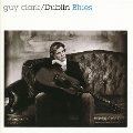 Dublin Blues Ringtone