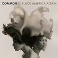 Black America Again (Feat. Stevie Wonder) Ringtone