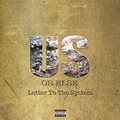 Letter To The System (Feat. London Jae) Ringtone