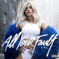 Bad Bitch (Feat. Ty Dolla Sign) Ringtone