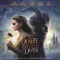 Beauty and the Beast (Ariana Grande and John Legend) Ringtone