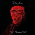 God's Problem Child (Feat. Tony Joe White) Ringtone