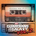 Guardians Inferno (The Sneepers Feat. David Hasselhoff) Ringtone