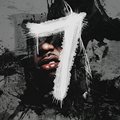 F With U (Feat. Ty Dolla Sign) Ringtone