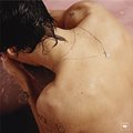 Sign of the Times Ringtone