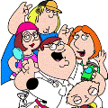 Family Guy Theme Ringtone