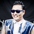 Gangnam Style, 2 Legit 2 Quit Mashup (Feat. MC Hammer) Ringtone