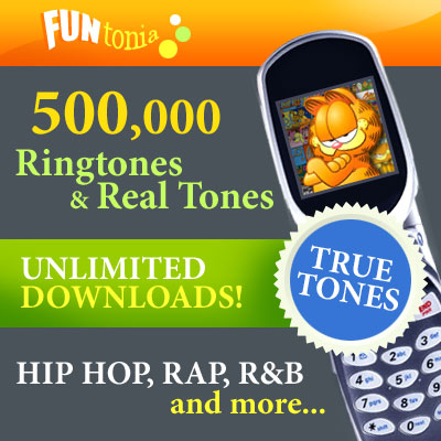 funny voice ringtones. Best Ringtone Videos :: Funny